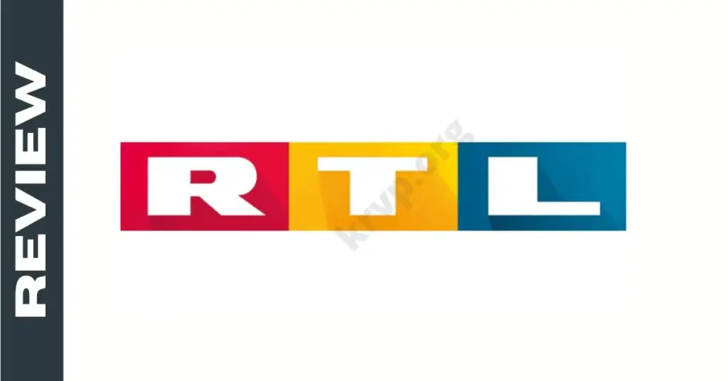 rtl live stream — DE news