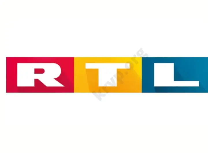 rtl live stream — DE news