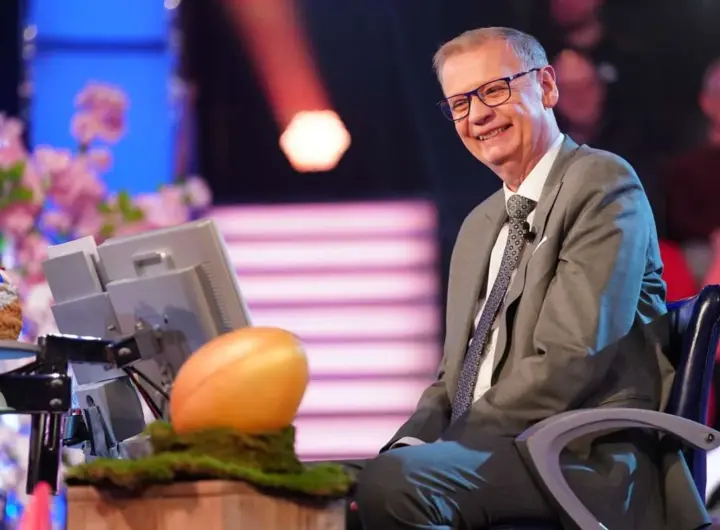 rtl programm — DE news
