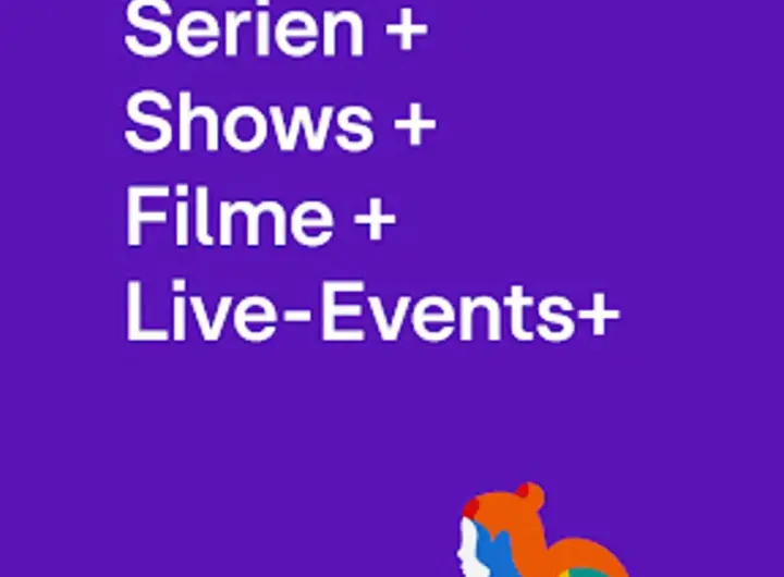 rtl+ — DE news