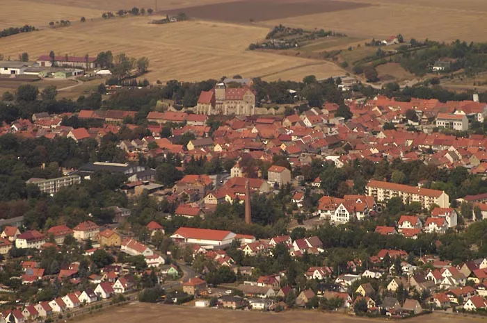 runneburg — DE news