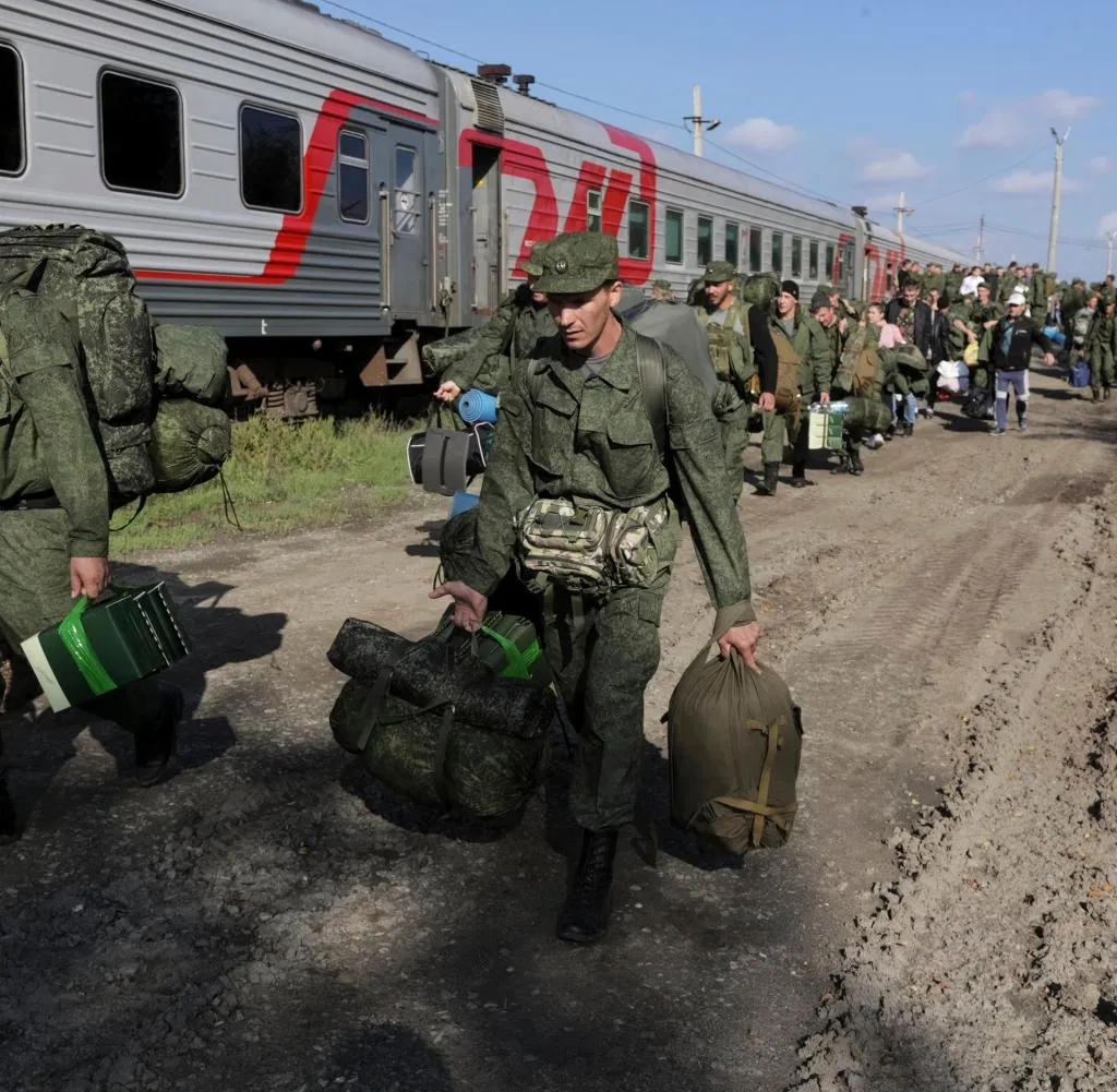 russland ukraine krieg — DE news