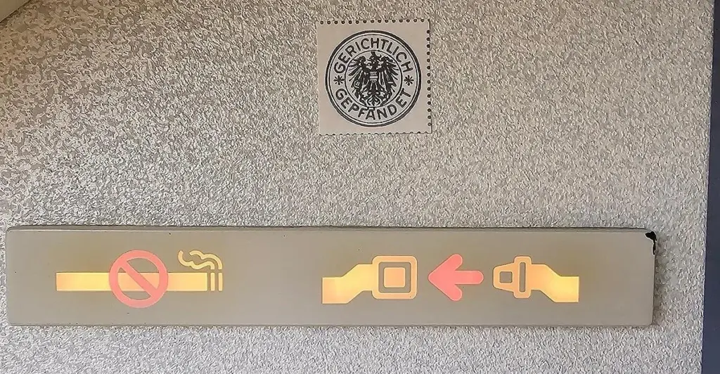 ryanair — DE news