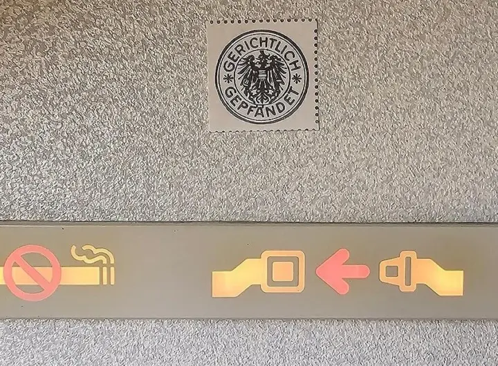 ryanair — DE news