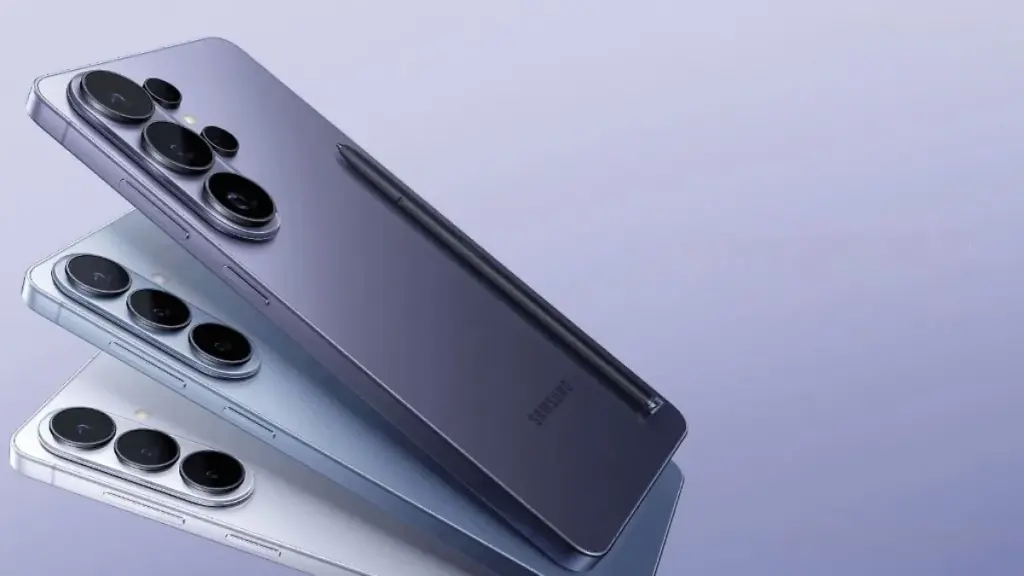 samsung galaxy s26 ultra — DE news