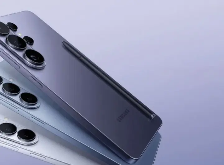samsung galaxy s26 ultra — DE news