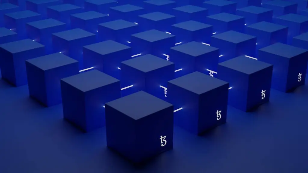 sap aktie — DE news
