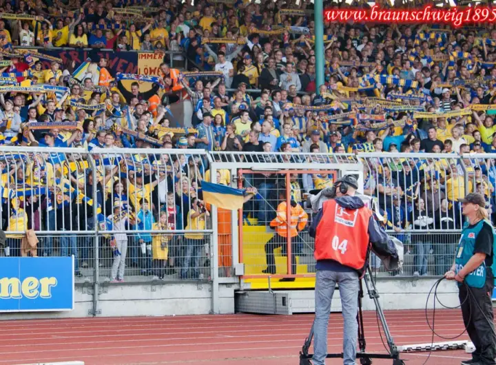 sc paderborn – btsv — DE news