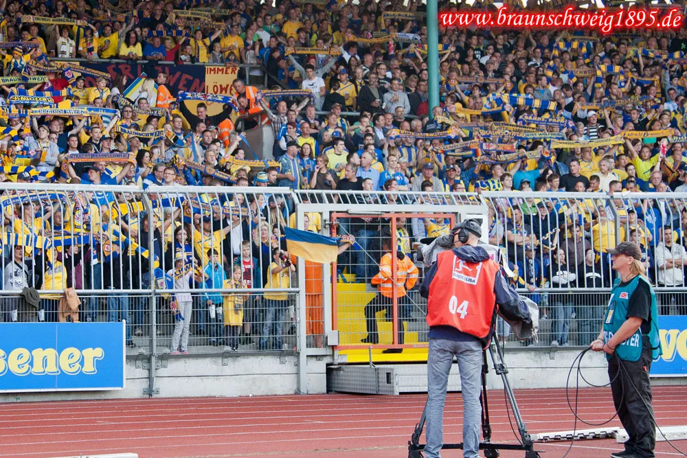 sc paderborn – btsv — DE news