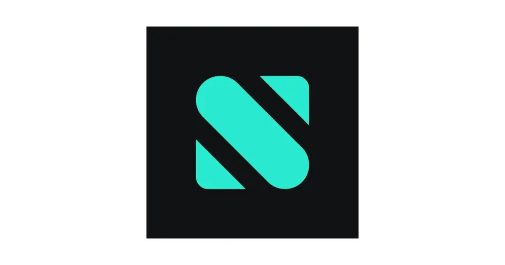 scalable capital — DE news