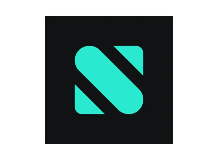 scalable capital — DE news