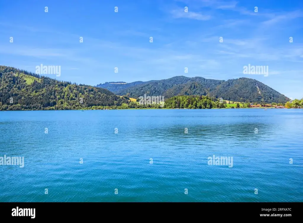 schliersee — DE news
