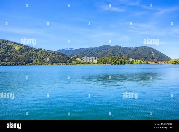 schliersee — DE news