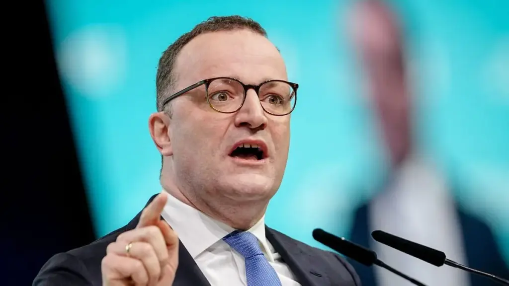 schmutzkampagne bw — DE news