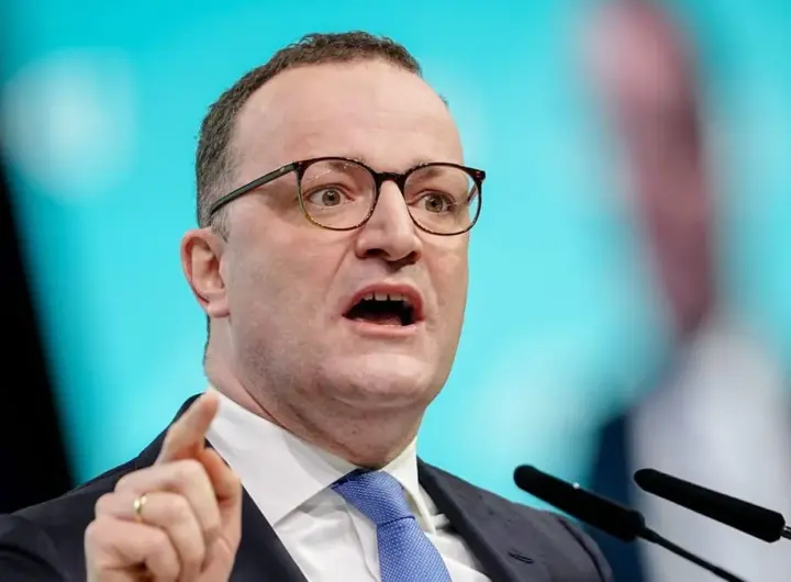 schmutzkampagne bw — DE news
