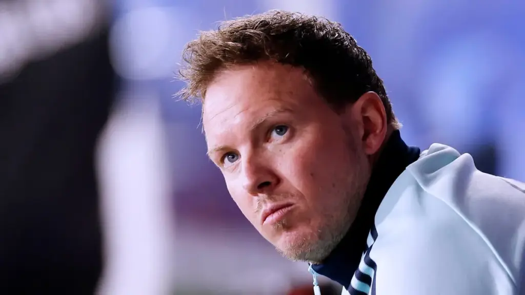 schweizer fussballnationalmannschaft — DE news
