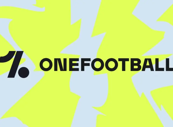 scott mctominay — DE news