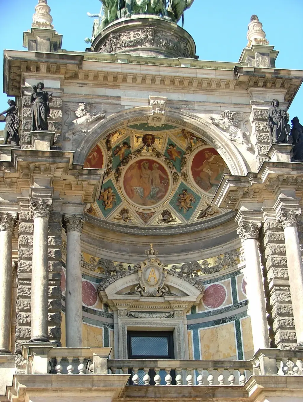 semperoper — DE news