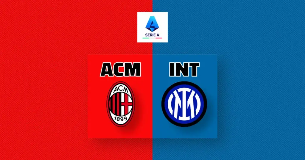 serie a — DE news