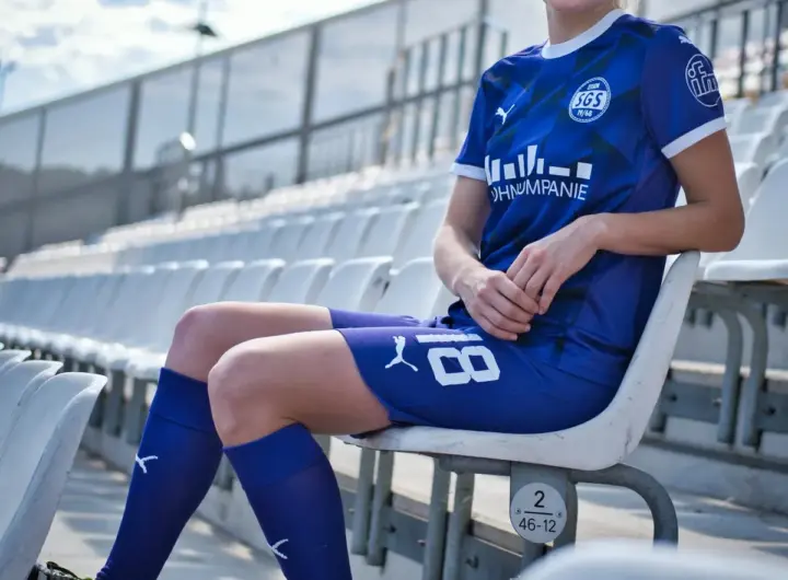 sgs essen – bremen — DE news
