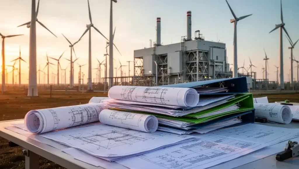 siemens energy aktie — DE news