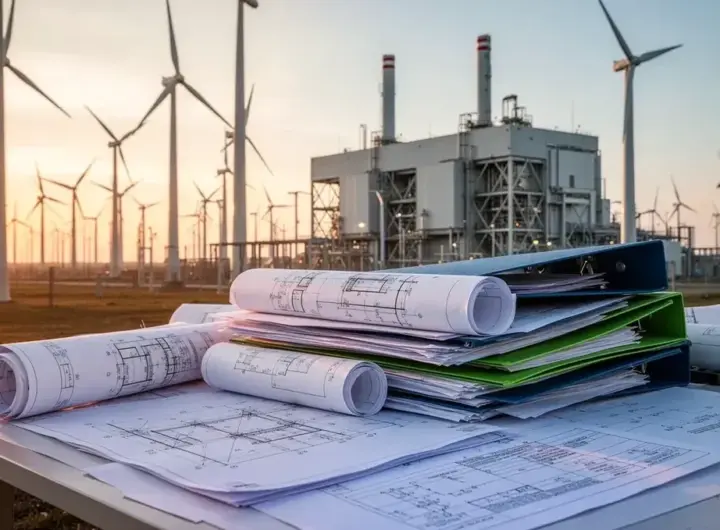 siemens energy aktie — DE news