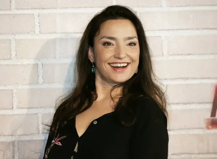 simone steinkamp — DE news