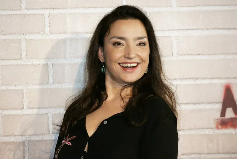 simone steinkamp — DE news
