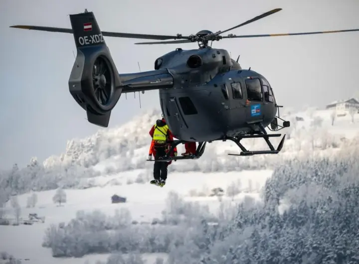 skigebiet engelberg gondel absturz — DE news