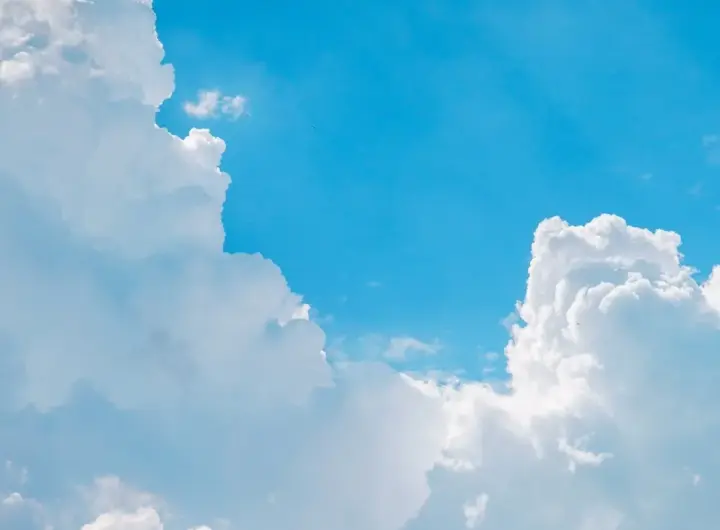 sky — DE news