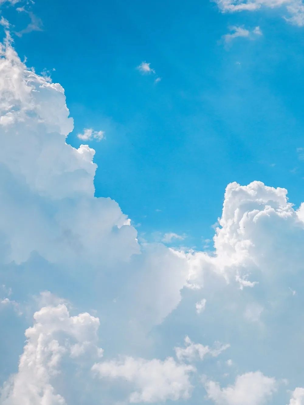 sky — DE news