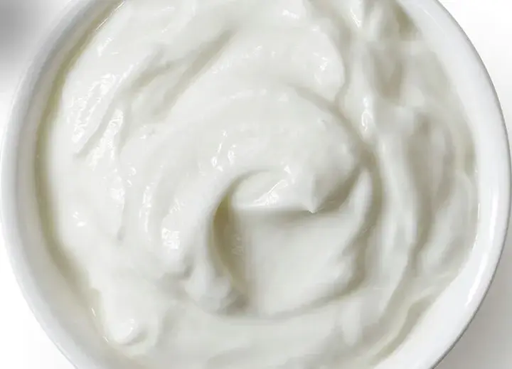 skyr ausverkauft — DE news