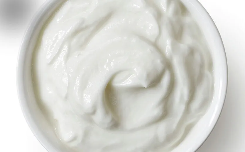 skyr ausverkauft — DE news