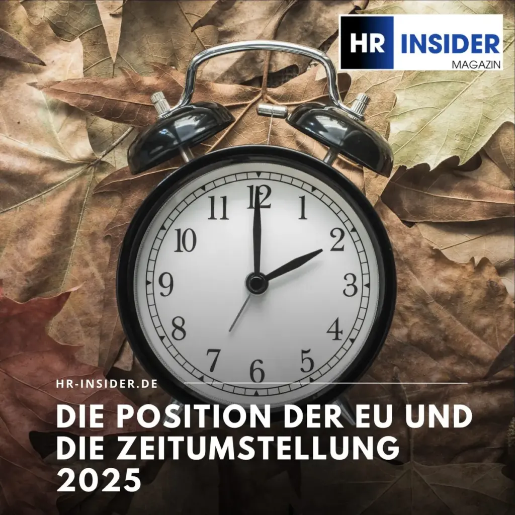 sommerzeit — DE news