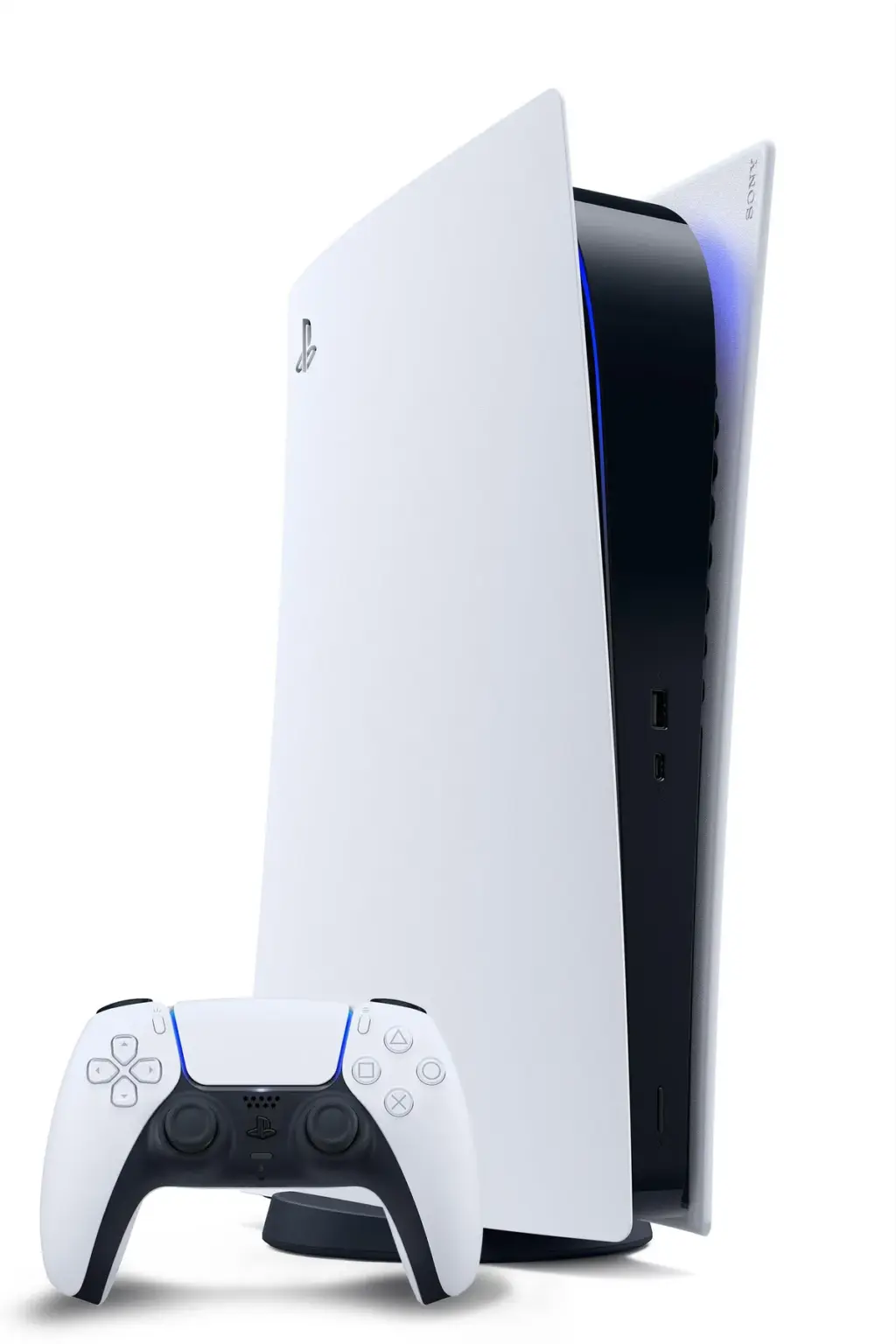 sony playstation — DE news