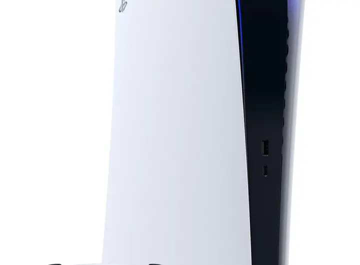 sony playstation — DE news