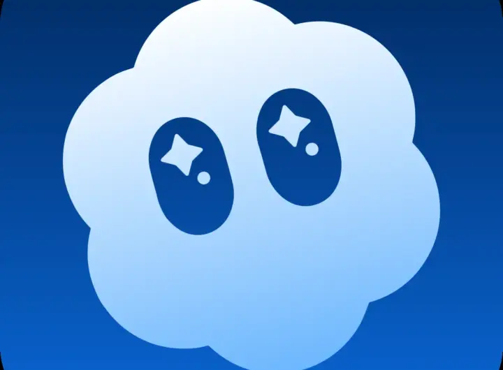 sora — DE news