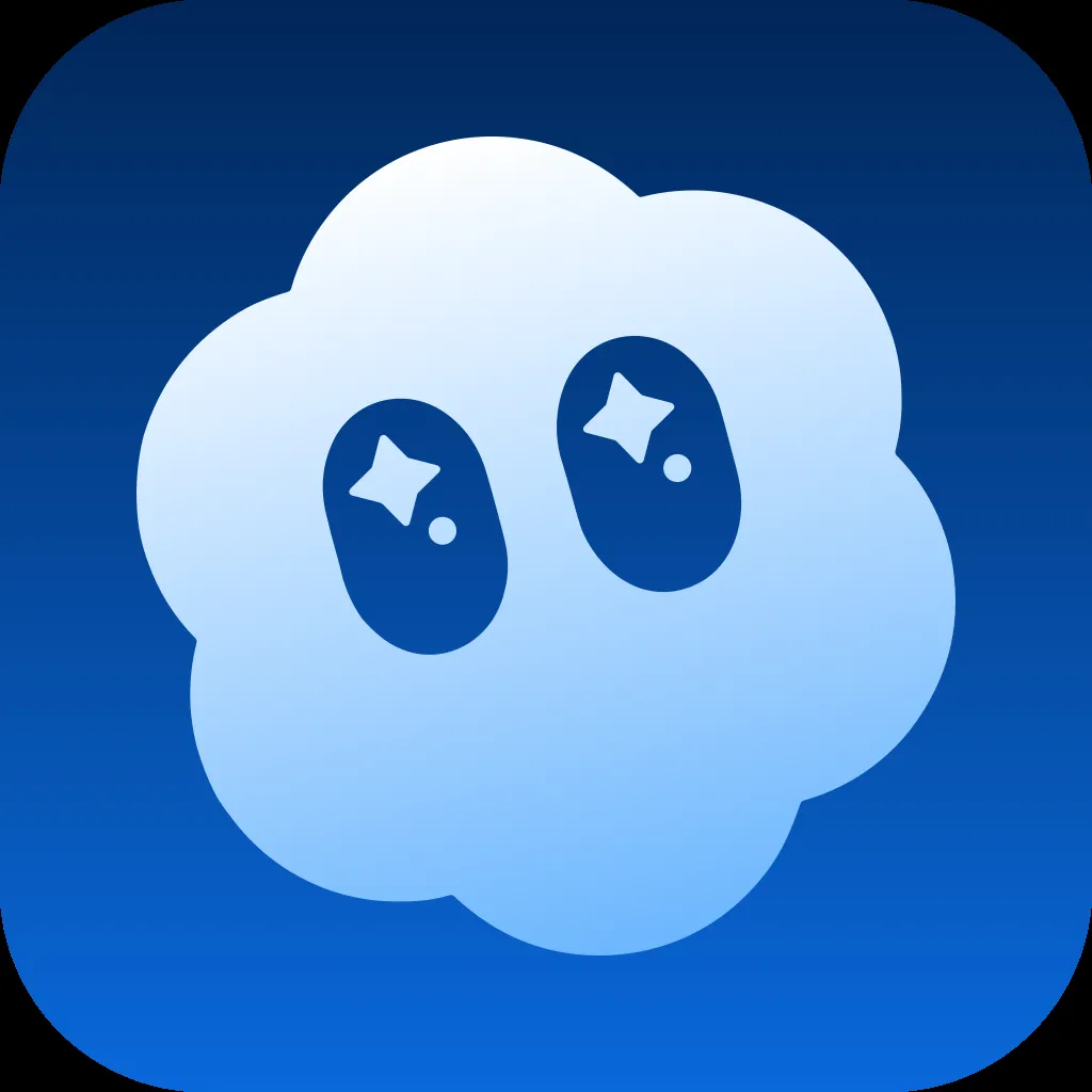 sora — DE news