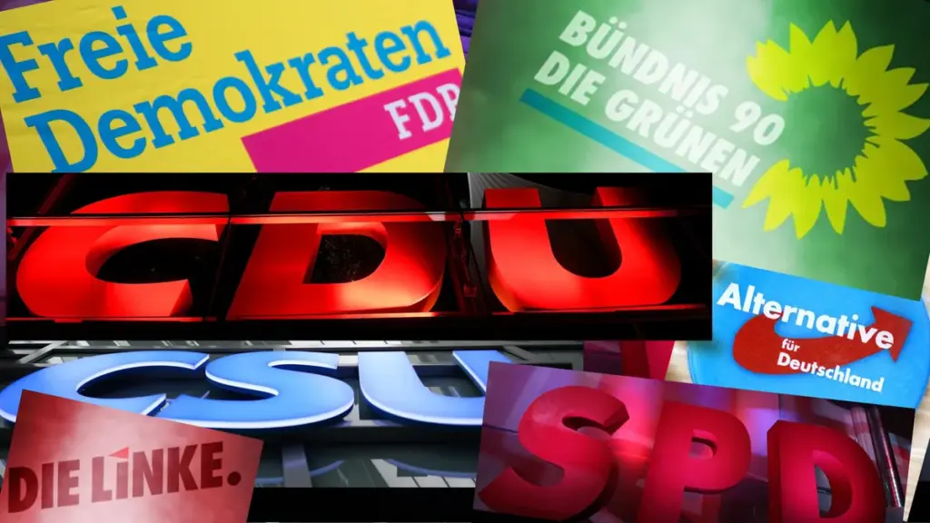 spd — DE news