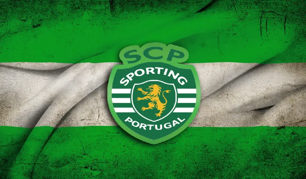 sporting — DE news