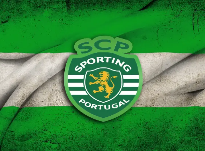 sporting — DE news