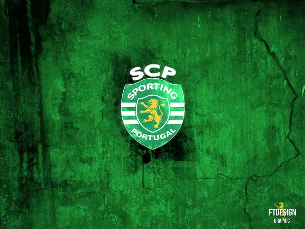 sporting — DE news