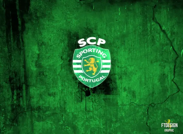 sporting — DE news