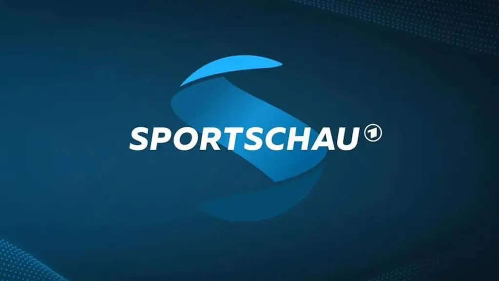 sportschau — DE news
