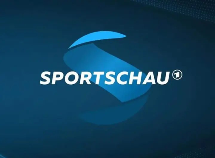 sportschau — DE news