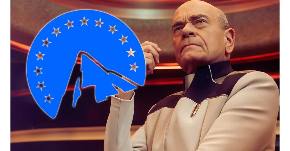 star trek starfleet academy — DE news