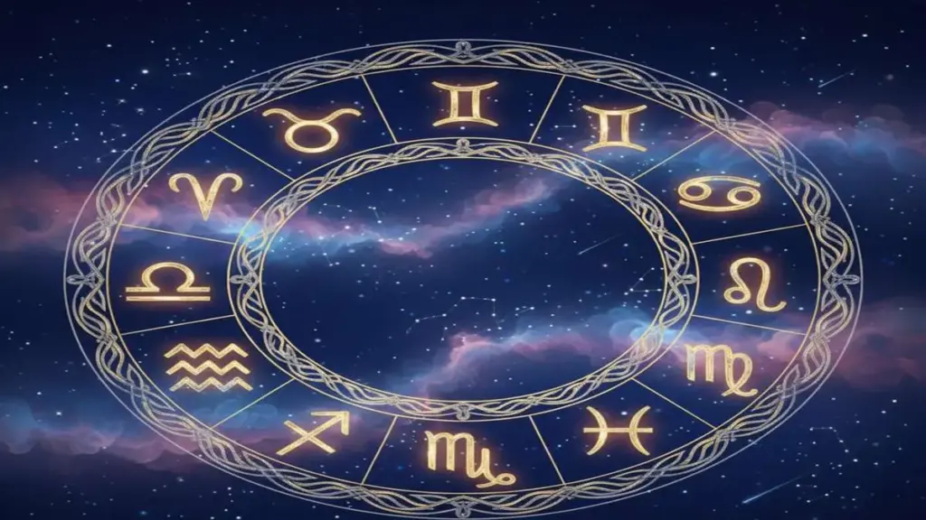 sternzeichen horoskop — DE news