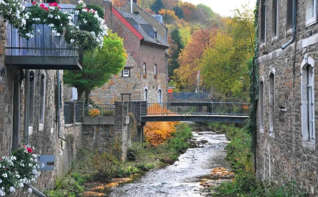 stolberg — DE news