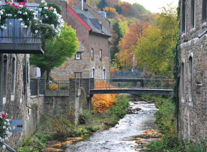 stolberg — DE news