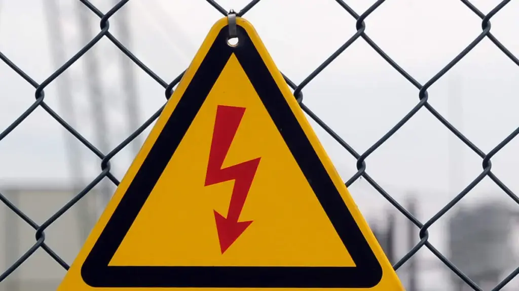 stromausfall aachen — DE news